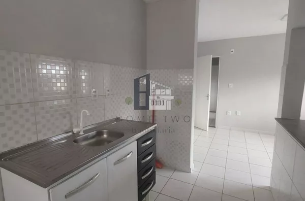 Apartamento para aluguel,  Residencial Santa, Mary Dota, Bauru