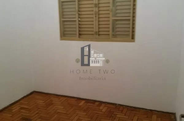 Casa para aluguel, 3 quarto(s),  Vila Flores, Bauru