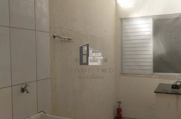 Casa em condomínio para aluguel,  Terra Nova, Bauru - Foto 12