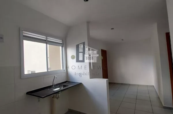 Apartamento para aluguel,  Vitta Jardim Videiras, Bauru