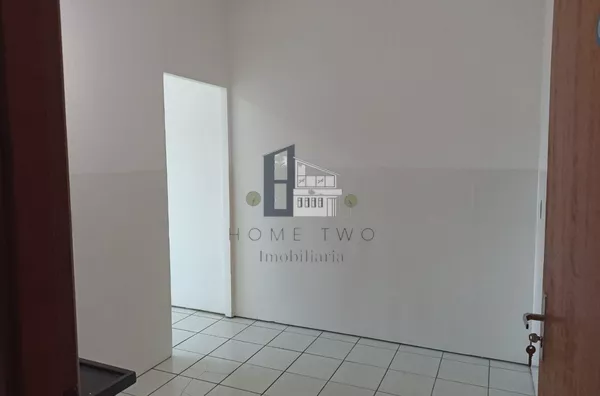 Casa para aluguel, 1 quarto(s),  Vila Falcão, Bauru