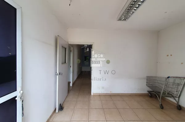 Casa, 650 m² - venda por R$ 2.000.000,00 ou aluguel por R$ 6.000,00/mês - Vila Nova Cidade Universitária - Bauru/SP
