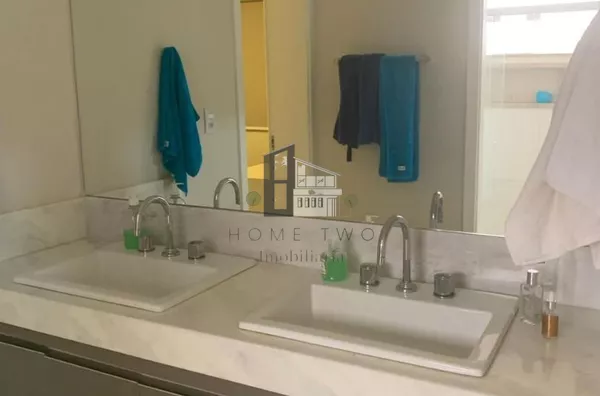 Casa, 180 m² - venda por R$ 0,0000.000,00 ou aluguel por R$ 8.800,00/mês - Jardim Colonial - Bauru/SP