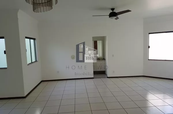 Casa, 350 m² - venda por R$ 1.6000.000,00 ou aluguel por R$ 6400,00/mês - Jardim Estoril - Bauru/SP