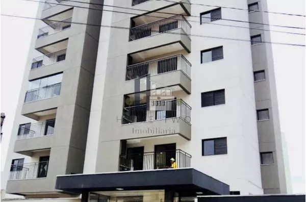 Apartamento para aluguel, 1 quarto(s),  - Selecione - Bairro, Bauru
