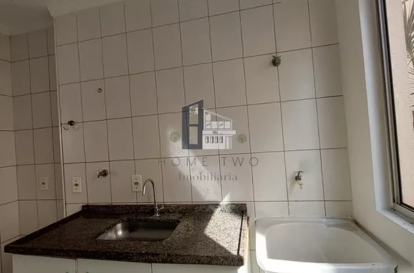 Apartamento para venda,  Águas do Sobrado 1, Vila Giunta, Bauru