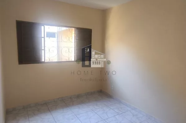 Casa para aluguel,  Residencial Parque Colina Verde, Bauru - Foto 4