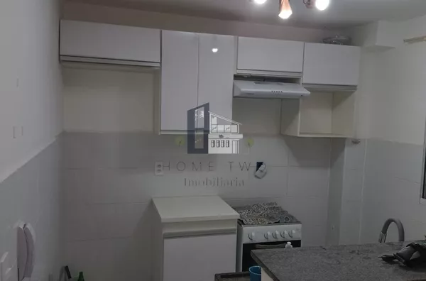 Casa para aluguel, 2 quarto(s),  Reserva Belas Nações, Bauru