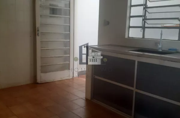 casa para aluguel 2 quarto(s) vila silva pinto bauru
