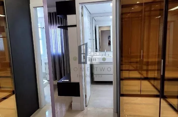 Apartamento para aluguel, 3 quarto(s),  Vila Aviação, Bauru