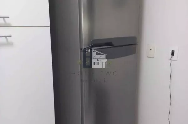 Apartamento para aluguel,  Vila Grená, Jardim Auri Verde, Bauru