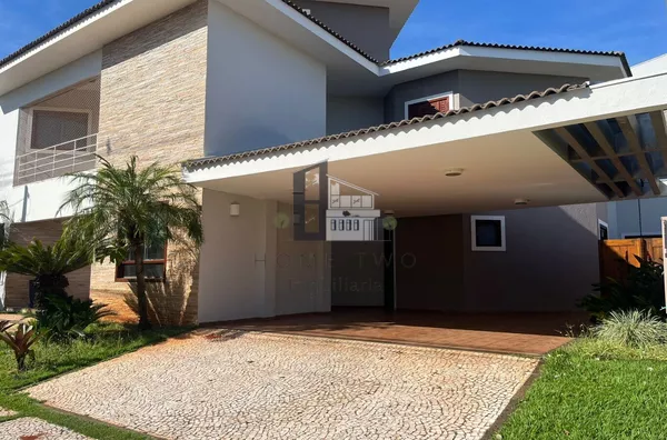 Casa para aluguel, 3 quarto(s),  Vila Aviação, Bauru