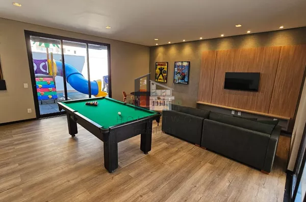 Apartamento para venda e aluguel, 3 quarto(s),  - Selecione - Bairro, Bauru