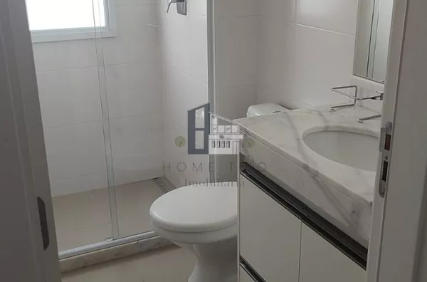 Apartamento para aluguel, 3 quarto(s),  Vila Aviação, Bauru
