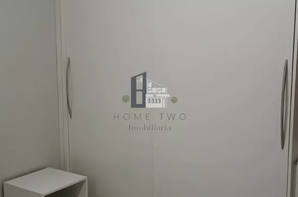 Apartamento para aluguel, 1 quarto(s),  - Selecione - Bairro, Bauru