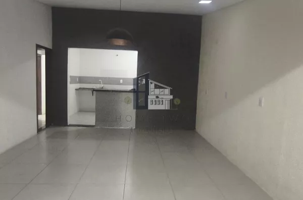 Casa para aluguel e venda, 3 quarto(s),  Núcleo Eldorado, Bauru