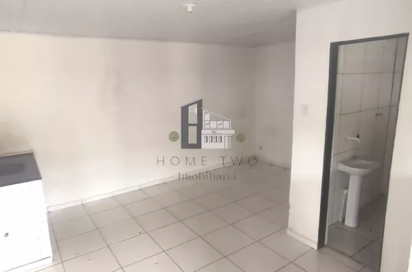 Kitnet para aluguel,  Quinta Da Bela Olinda, Bauru