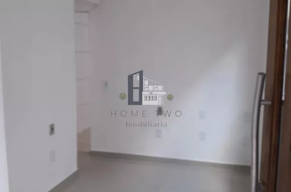 Casa para venda e aluguel 3 quarto(s) jardim tv bauru