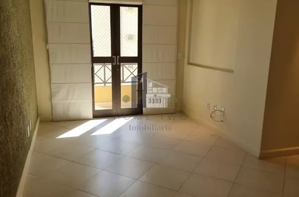Apartamento para aluguel,  Vila Coralina, Bauru