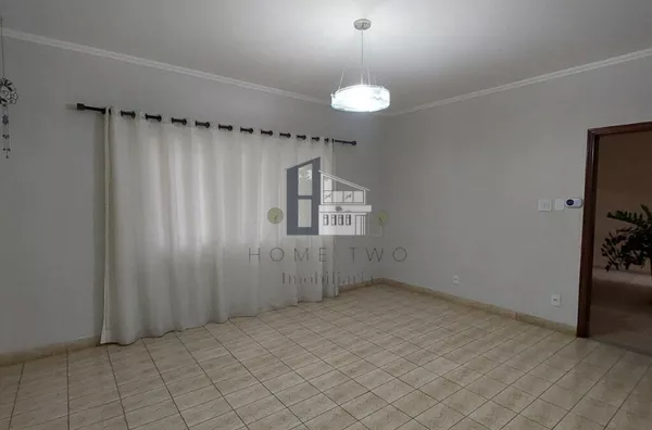 Casa para venda, 4 quarto(s),  Jardim Bela Vista, Bauru