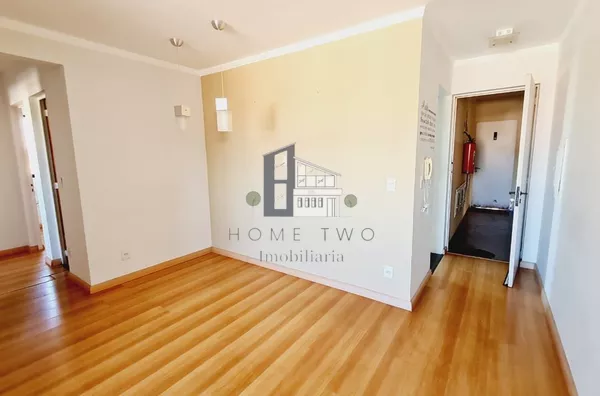 Apartamento para venda,  Parque União, Bauru