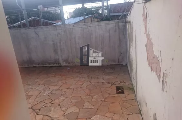 Casa para aluguel, 5 quarto(s),  Jardim Nasralla, Bauru