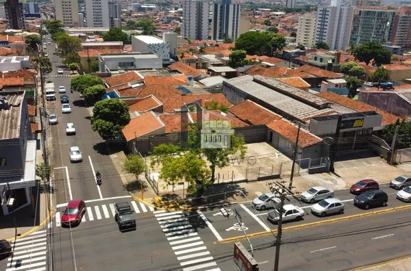 Casa para aluguel,  Vila Mesquita, Bauru
