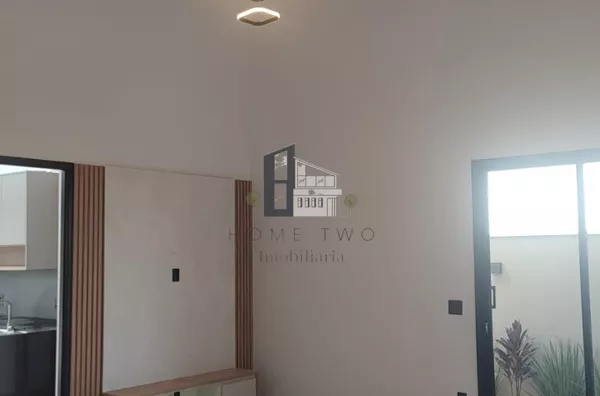 Casa em condomínio para venda, Condomínio Tamboré, Bauru