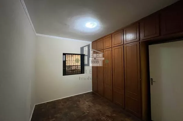 Casa para aluguel e venda, 2 quarto(s),  Vila Independência, Bauru - Foto 19