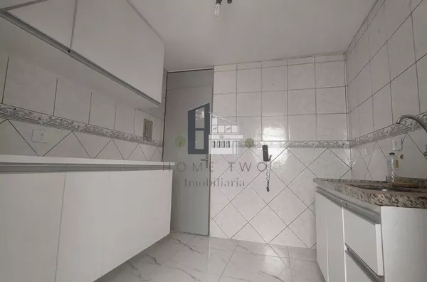 Apartamento para aluguel,  Residencial Flamboyants, Bauru