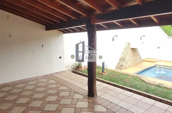 Casa para venda, 2 quarto(s),  Jardim Estoril, Bauru