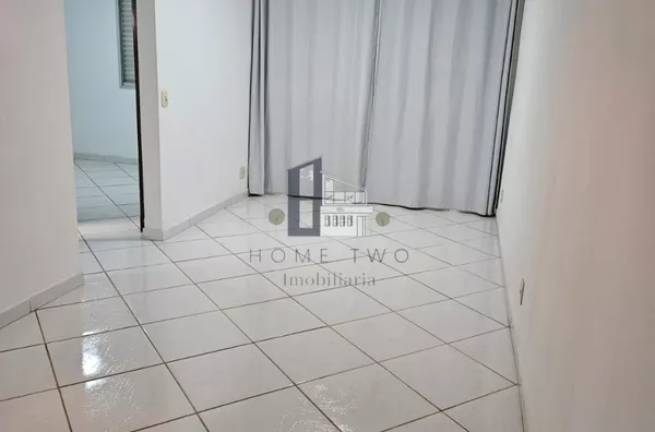 Apartamento para venda e aluguel, 2 quarto(s),  Jardim Carvalho, Bauru
