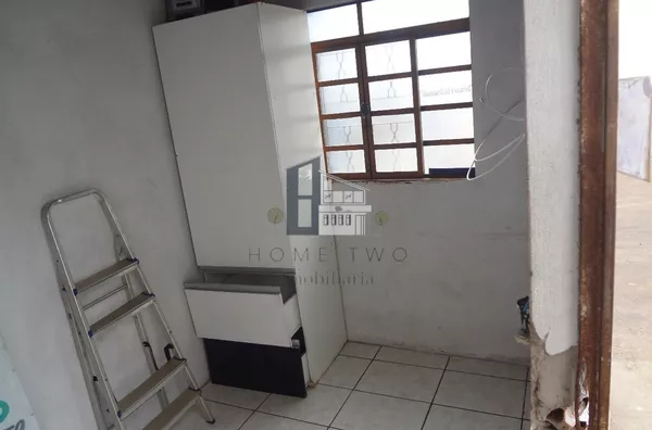 Ponto para aluguel e venda,  Centro, Bauru