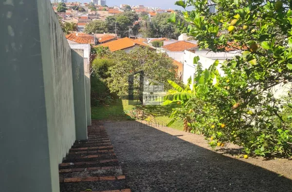 Terreno para venda,  Jardim Aeroporto, Bauru