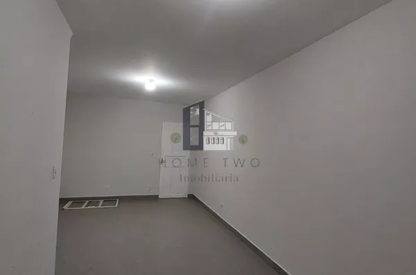 Apartamento para aluguel, 2 quarto(s),  Vila Giunta, Bauru