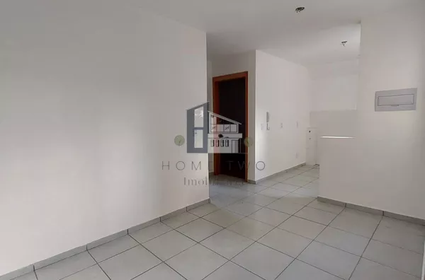 Apartamento para aluguel,  Vitta Jardim Videiras, Bauru