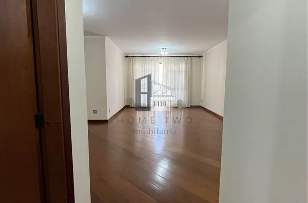 Apartamento para aluguel, 4 quarto(s), Edificio Sidon em Vila Santa Tereza, Bauru