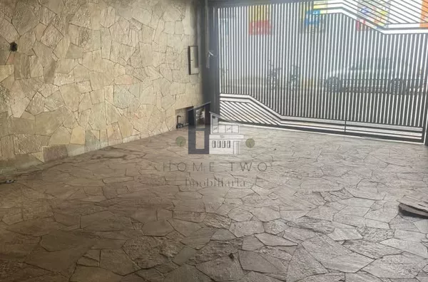 Casa para aluguel, 3 quarto(s),  Jardim Flórida, Bauru