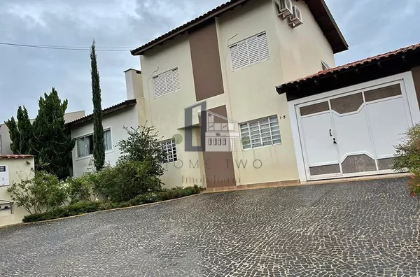 Casa para venda e aluguel, 4 quarto(s),  Jardim Silvestre, Bauru