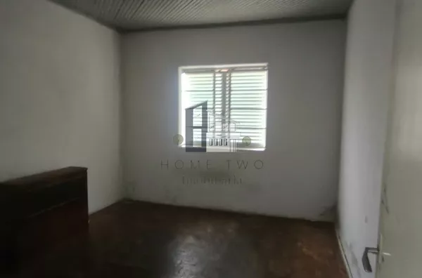 Casa para aluguel, 1 quarto(s),  Parque Vista Alegre, Bauru