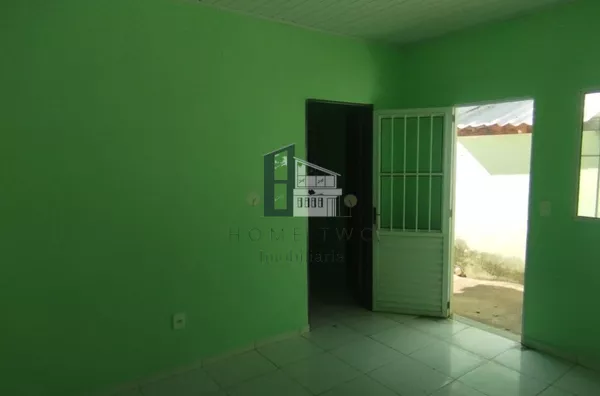 Casa para aluguel, 1 quarto(s),  Jardim Redentor, Bauru