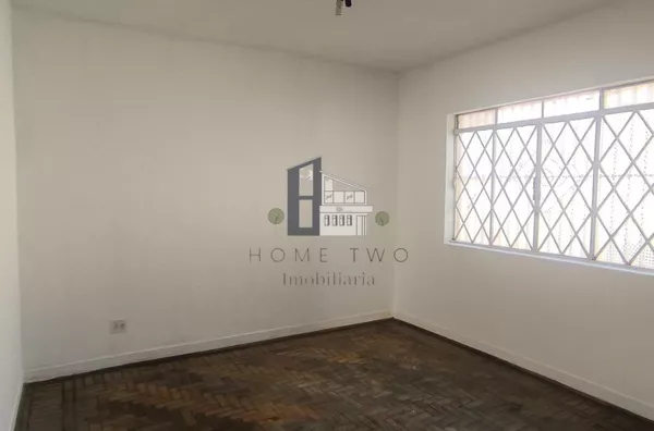 Casa para aluguel, 3 quarto(s),  Alto Higienópolis, Bauru