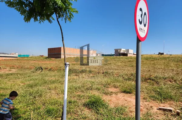 Terreno para venda,  Guestier Residencial I, Piratininga