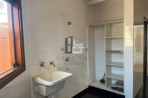Casa para aluguel, 3 quarto(s),  Vila Aviação, Bauru