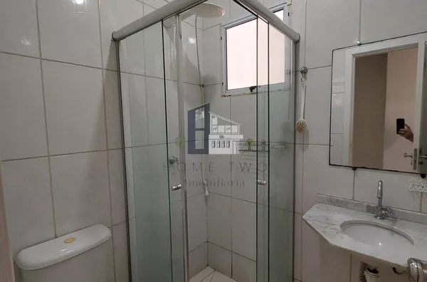 Casa em condomínio para aluguel,  Terra Nova, Bauru - Foto 10