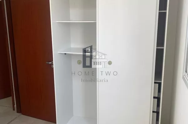 Apartamento para aluguel,  Jardim América, Bauru