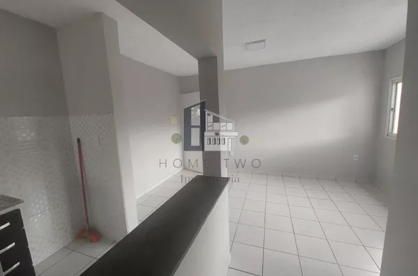 Apartamento para aluguel,  Residencial Santa, Mary Dota, Bauru