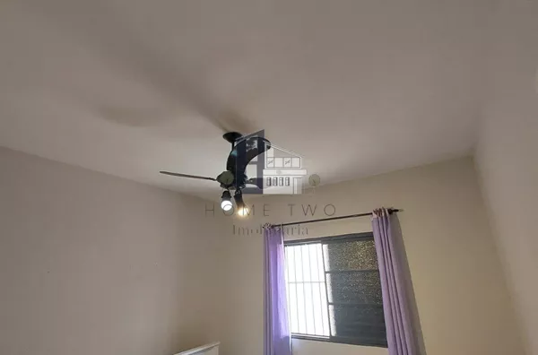 Casa para venda, 3 quarto(s),  Residencial Parque Colina Verde, Bauru