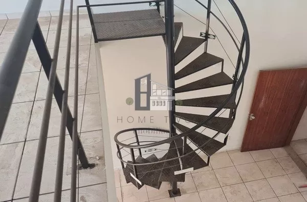 Sala comercial para aluguel,  Vila Mesquita, Bauru