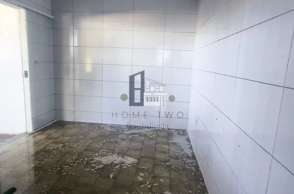 Casa para , 2 quarto(s),  Vila São Paulo, Bauru